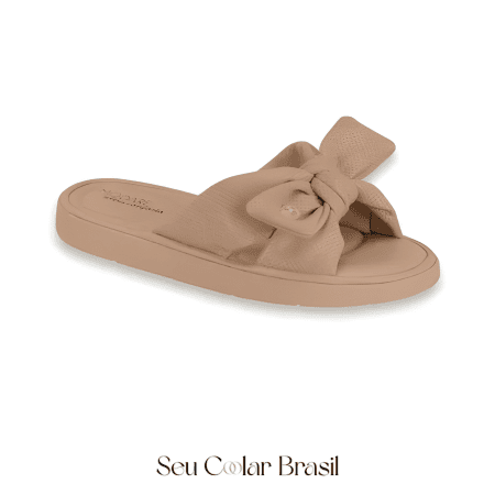 Papete Modare Ultra Conforto - Ortopedico - Esporão - Original