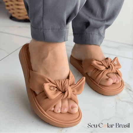 Papete Modare Ultra Conforto - Ortopedico - Esporão - Original