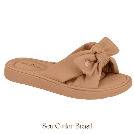 Papete Modare Ultra Conforto - Ortopedico - Esporão - Original