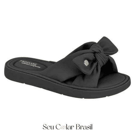 Papete Modare Ultra Conforto - Ortopedico - Esporão - Original