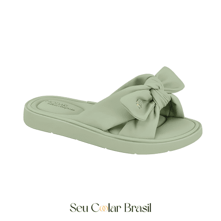 Papete Modare Ultra Conforto - Ortopedico - Esporão - Original